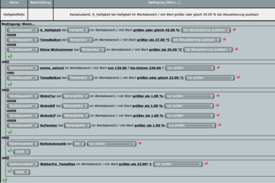 Bildschirmfoto 2019-06-02 um 20.37.06.png