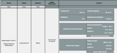 Bildschirmfoto 2019-06-04 um 09.47.11.png