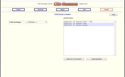 Geräte CUxD.JPG