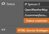 wetter openweather 3.png