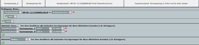 Programm_Ein.JPG