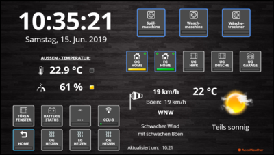 AW - CurrentConditions.PNG