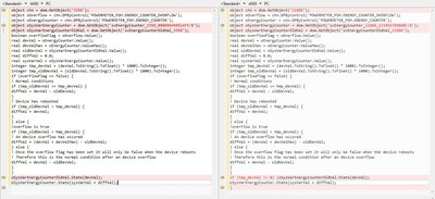 FSM_svEnergyCounter_Vergleich_baxxy.JPG