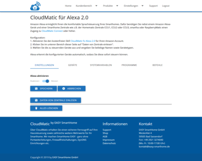 Screenshot_2019-06-20 Alexa CloudMatic(1).png