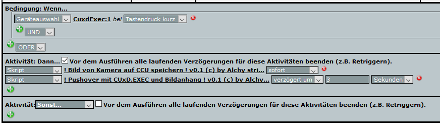 programm.png