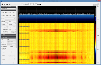 ScreenShot 91 SDR# v1.0.0.1700 - RTL-SDR (USB).png
