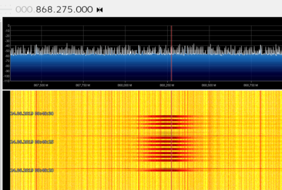 ScreenShot 97 SDR# v1.0.0.1700 - RTL-SDR (USB).png