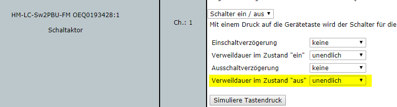 2hm schalter.png