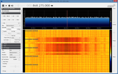 ScreenShot 98 SDR# v1.0.0.1700 - RTL-SDR (USB).png