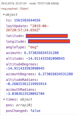 msg.payload sun-position.png