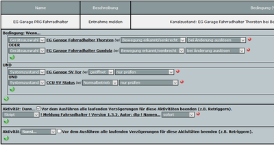 EG Garage PRG Fahrradhalter.png