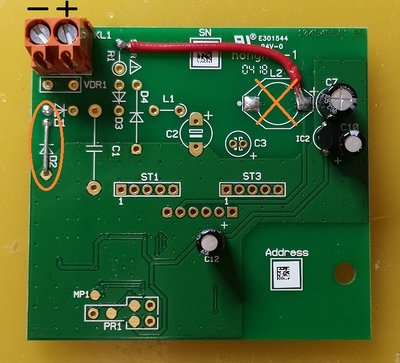 HM-LC-Sw4-DR_12V_Bestückungsseite.jpg