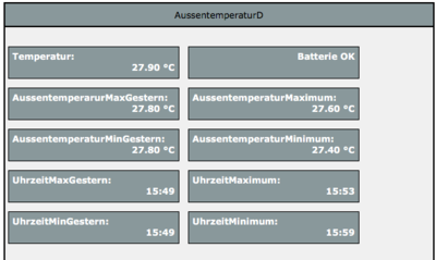 Bildschirmfoto 2019-07-02 um 16.33.34.png