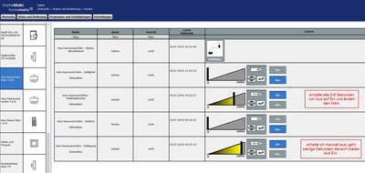 2019-07-03 16_52_35-HomeMatic WebUI.jpg