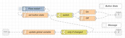 Subflow pillColorToggle Bild .jpg