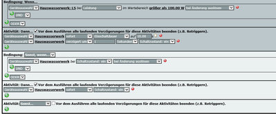 Hauswasserwerk Notabschaltung.jpg