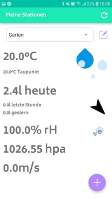 Screenshot_20190706-100843_Weather Station.jpg