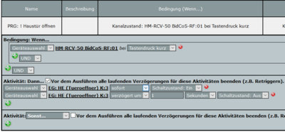 HmIP-PCBS ansteuern.PNG