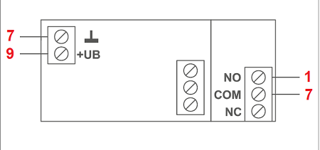 HmIP-PCBS anschließen.PNG