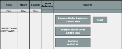 Bildschirmfoto 2019-07-08 um 19.20.24.png