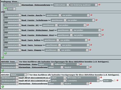 Alarmprogramm-ccu.png