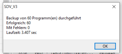 SDV - Backup bestätigt (60 Programme).PNG