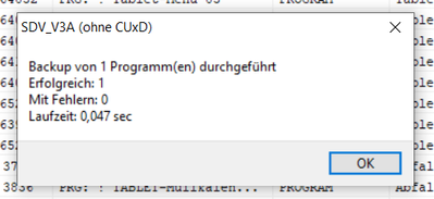 SDV - Backup Programm bestätigt.png