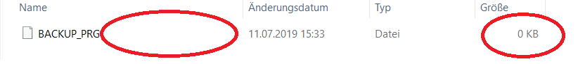 SDV - Backup Programm gespeichert.png