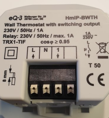 eQ-3 Thermostatjpg.jpg