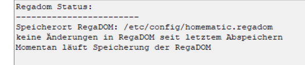 WebUI abmelden (SDV - RegaDom).PNG