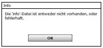 Firmware Fehler.JPG