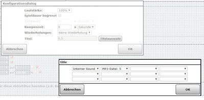 HomeMatic WebUI-2019-07-22 09_56_04.jpg