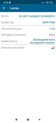 Screenshot_2019-07-25-10-42-42-406_de.eq3.pscc.android.jpg