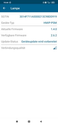 Screenshot_2019-07-26-19-44-43-425_de.eq3.pscc.android.jpg