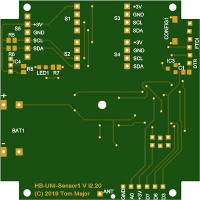 UniSensor_HW_Vi2.20_PCB.png