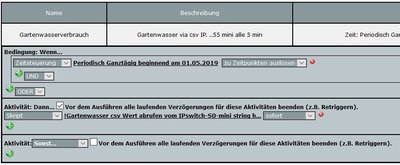 CCU3-Programm.JPG