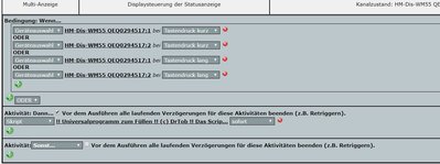 Statusanziege Programm.JPG