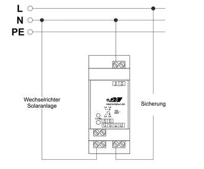 HM-ES-PMSw1-DR Solar-neu.jpg