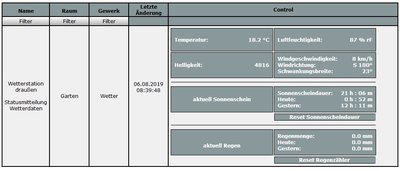 Anmerkung 2019-08-06 084549.jpg