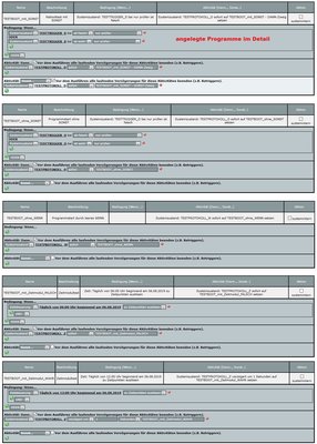 TEST Programme - Detaildarstellung.jpg