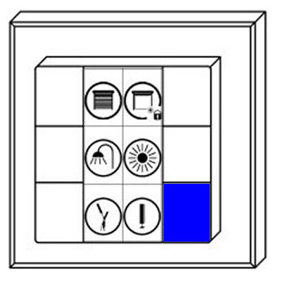 multischalter-demo.jpg