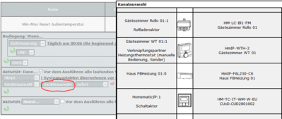 Geräteauswahl DANN.PNG