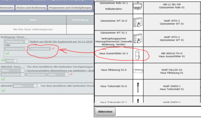 Geräteauswahl WENN.PNG