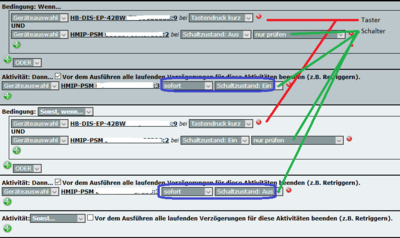 Taster-Schalter.png