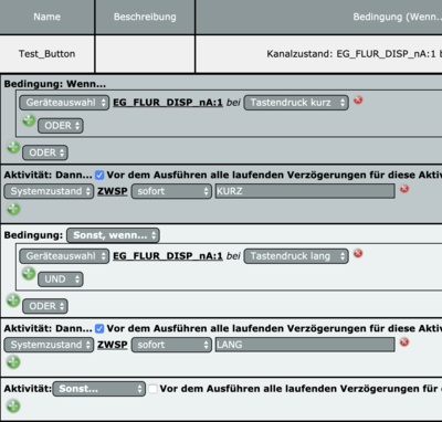 Bildschirmfoto 2019-08-11 um 09.31.30.png