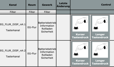 Bildschirmfoto 2019-08-11 um 09.42.29.png