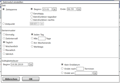 Zeitmodul.png