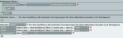 Script_Alert_Reaktion.png