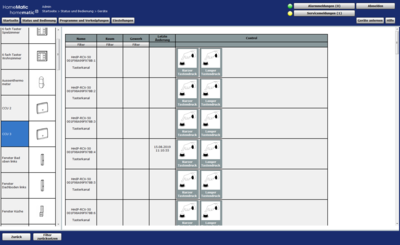 Screenshot_2019-08-15 HomeMatic WebUI(1).png