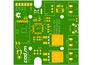 cc1101-2ch-dimmer-top.png